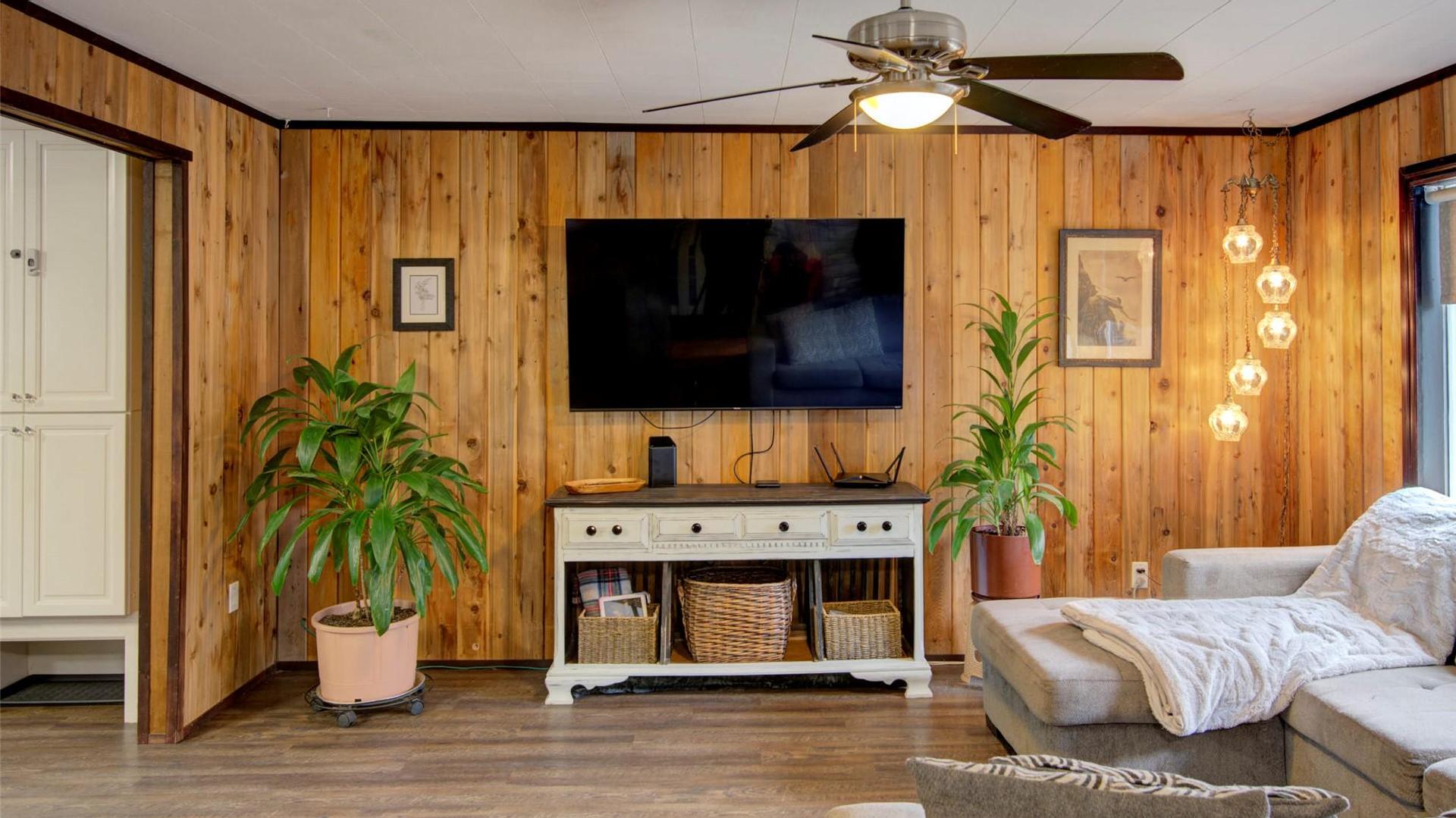 









179


Springbend

Road,
Enderby,




BC
V0E 1V3

