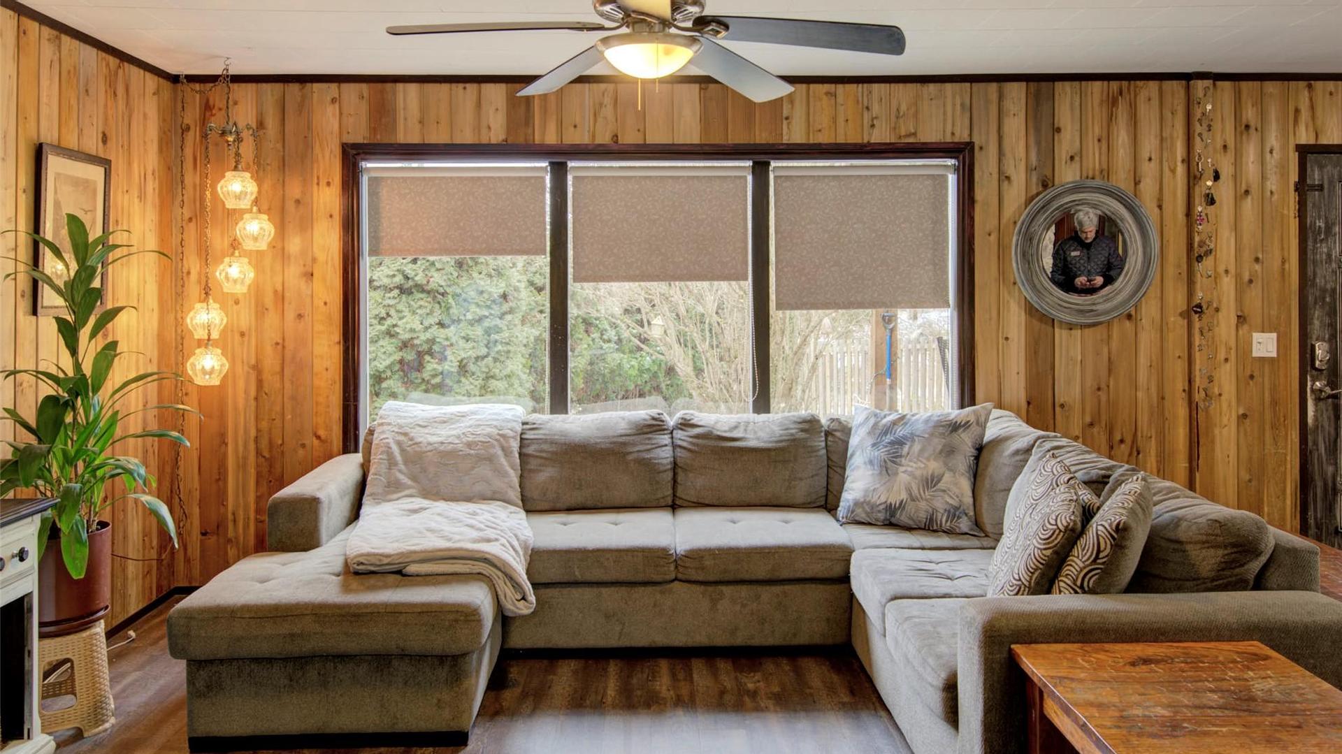 









179


Springbend

Road,
Enderby,




BC
V0E 1V3

