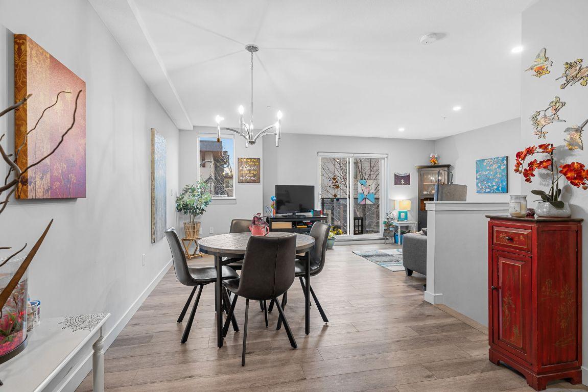 









3630


Mission Springs

Drive, 106,
Kelowna,




BC
V1W 0B2

