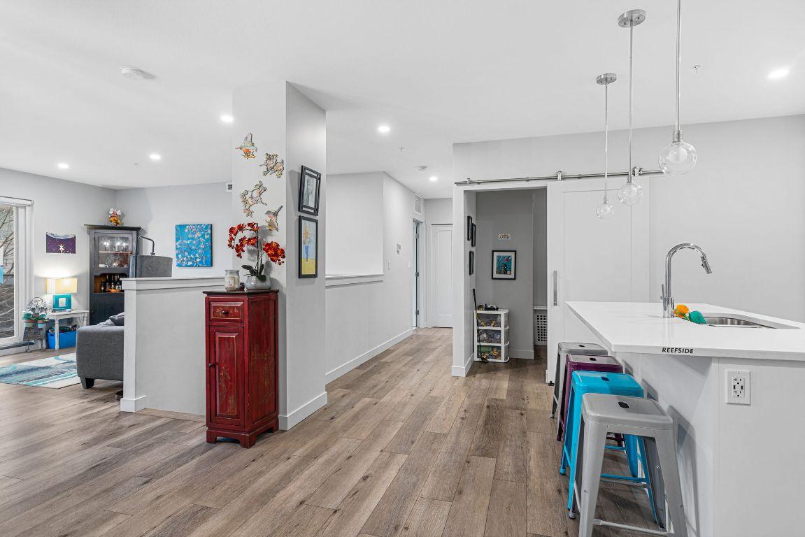 









3630


Mission Springs

Drive, 106,
Kelowna,




BC
V1W 0B2

