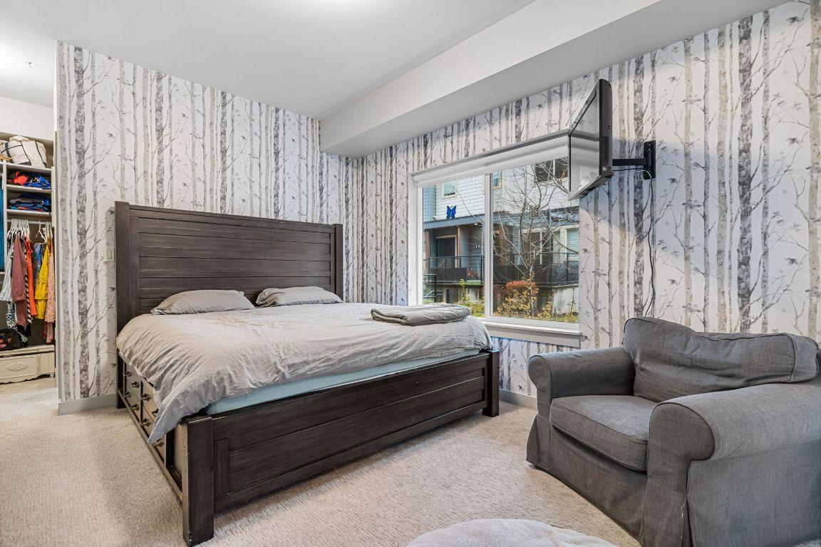 









3630


Mission Springs

Drive, 106,
Kelowna,




BC
V1W 0B2

