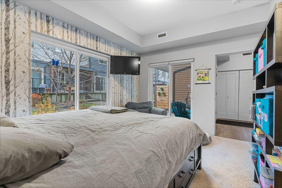 









3630


Mission Springs

Drive, 106,
Kelowna,




BC
V1W 0B2

