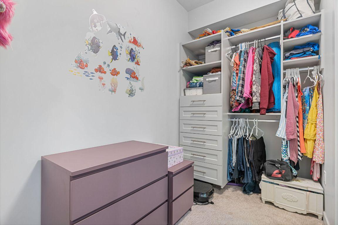 









3630


Mission Springs

Drive, 106,
Kelowna,




BC
V1W 0B2

