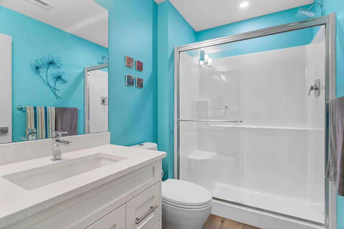 









3630


Mission Springs

Drive, 106,
Kelowna,




BC
V1W 0B2

