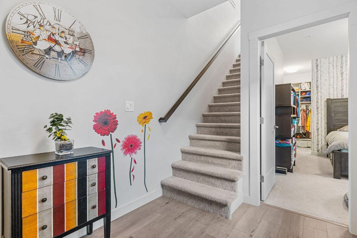 









3630


Mission Springs

Drive, 106,
Kelowna,




BC
V1W 0B2

