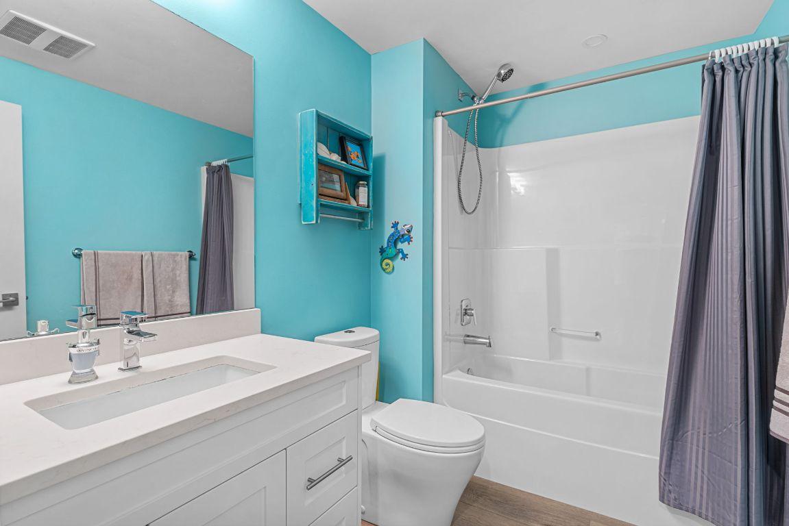 









3630


Mission Springs

Drive, 106,
Kelowna,




BC
V1W 0B2

