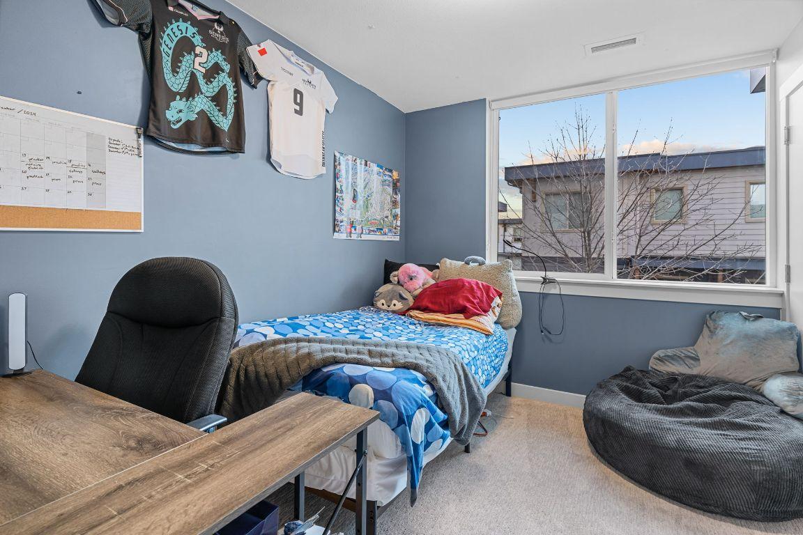 









3630


Mission Springs

Drive, 106,
Kelowna,




BC
V1W 0B2

