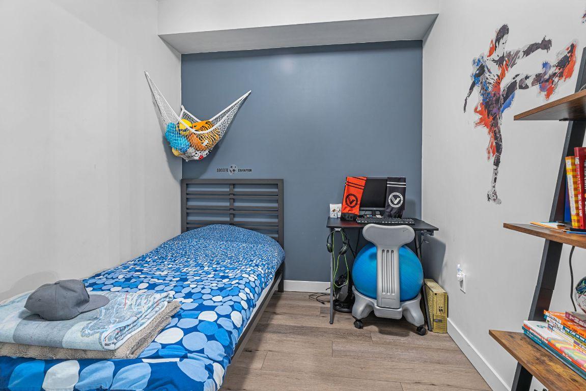 









3630


Mission Springs

Drive, 106,
Kelowna,




BC
V1W 0B2

