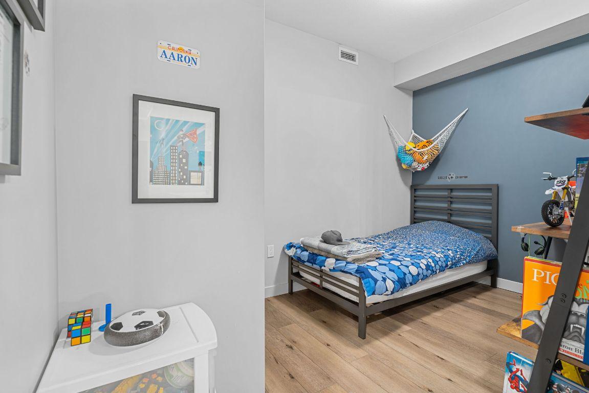 









3630


Mission Springs

Drive, 106,
Kelowna,




BC
V1W 0B2

