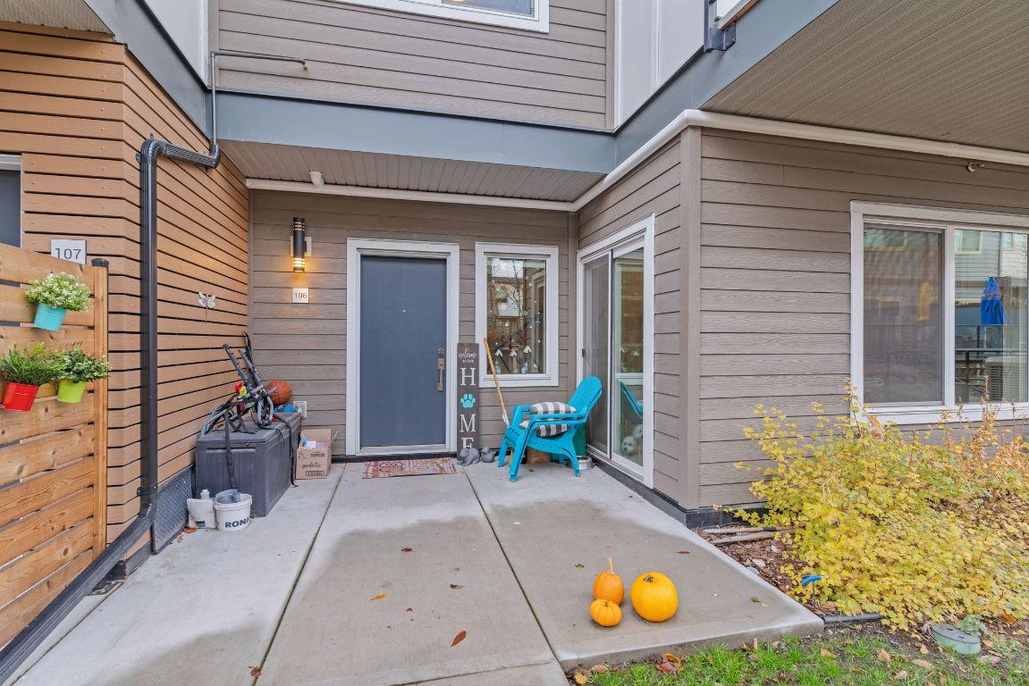 









3630


Mission Springs

Drive, 106,
Kelowna,




BC
V1W 0B2

