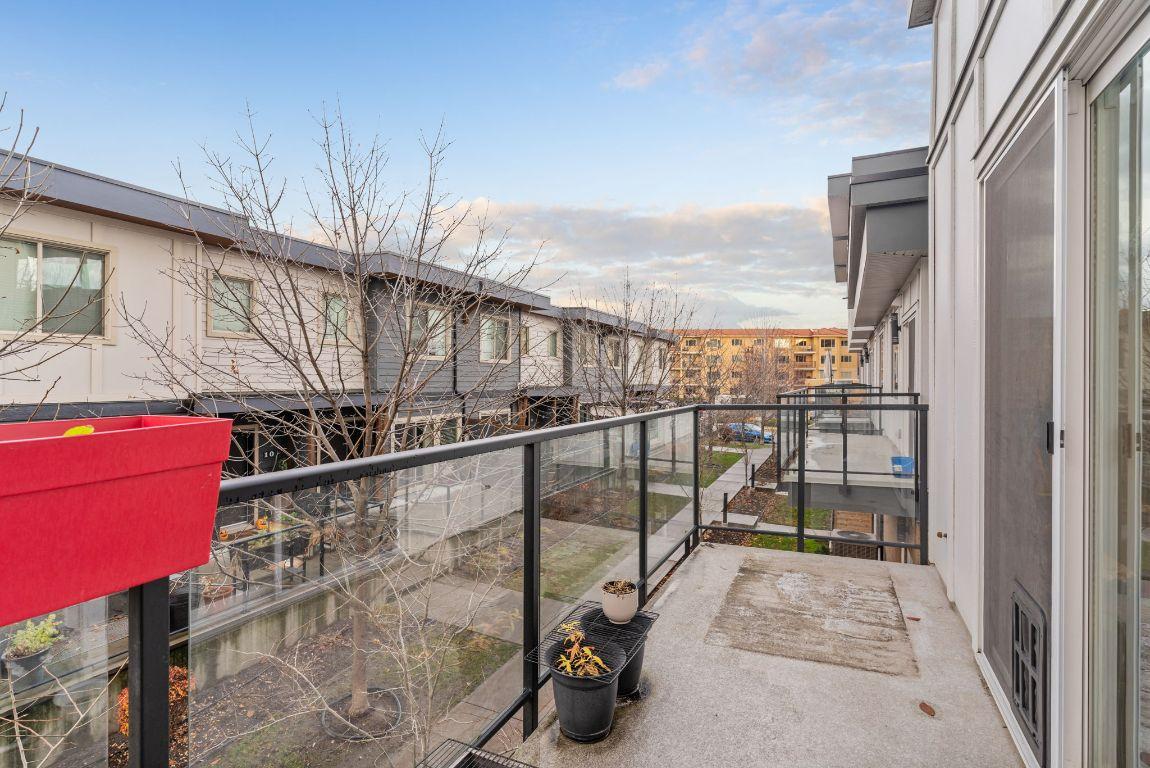 









3630


Mission Springs

Drive, 106,
Kelowna,




BC
V1W 0B2

