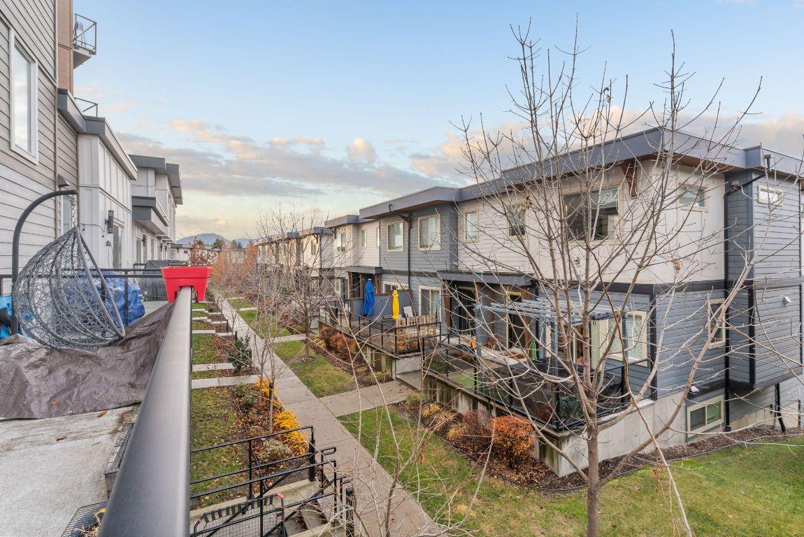 









3630


Mission Springs

Drive, 106,
Kelowna,




BC
V1W 0B2

