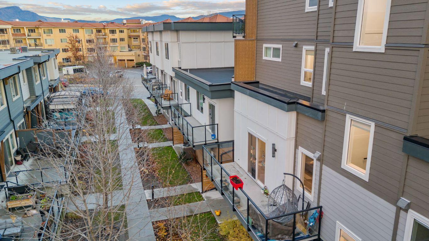 









3630


Mission Springs

Drive, 106,
Kelowna,




BC
V1W 0B2

