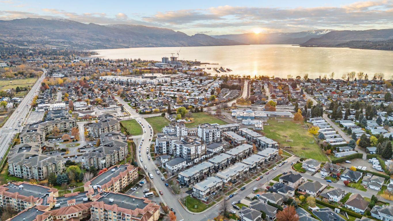 









3630


Mission Springs

Drive, 106,
Kelowna,




BC
V1W 0B2

