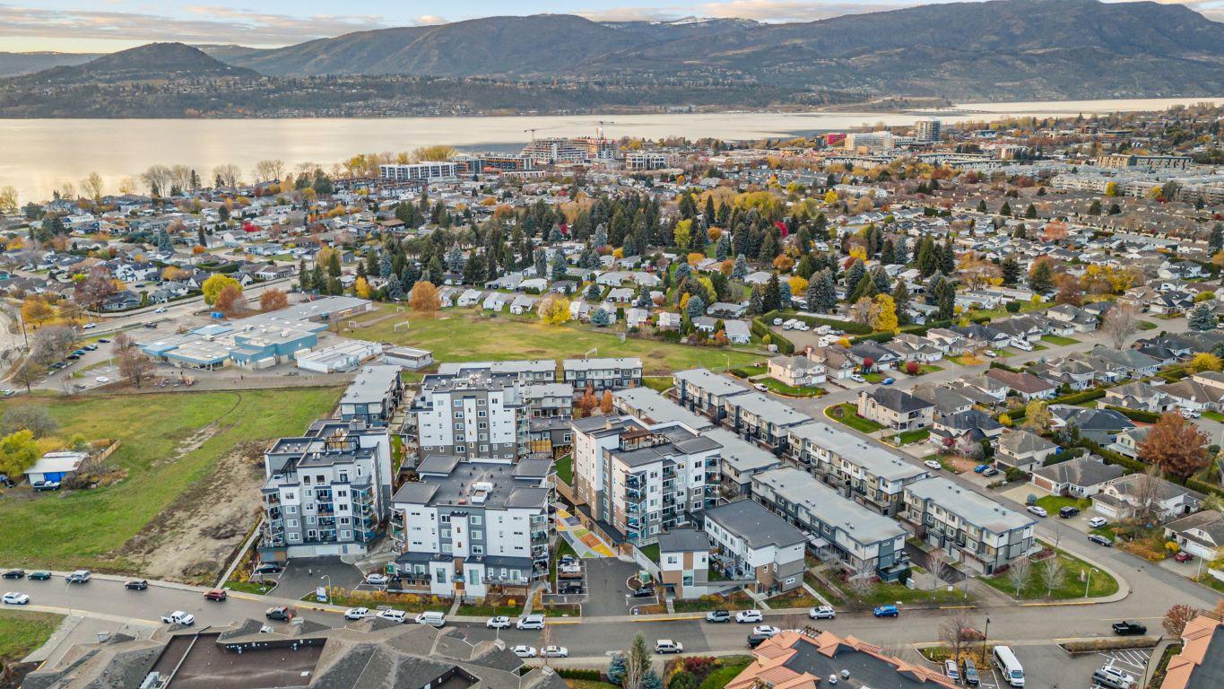 









3630


Mission Springs

Drive, 106,
Kelowna,




BC
V1W 0B2

