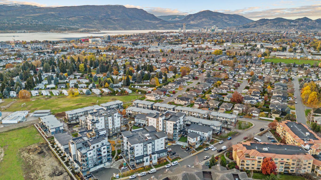 









3630


Mission Springs

Drive, 106,
Kelowna,




BC
V1W 0B2

