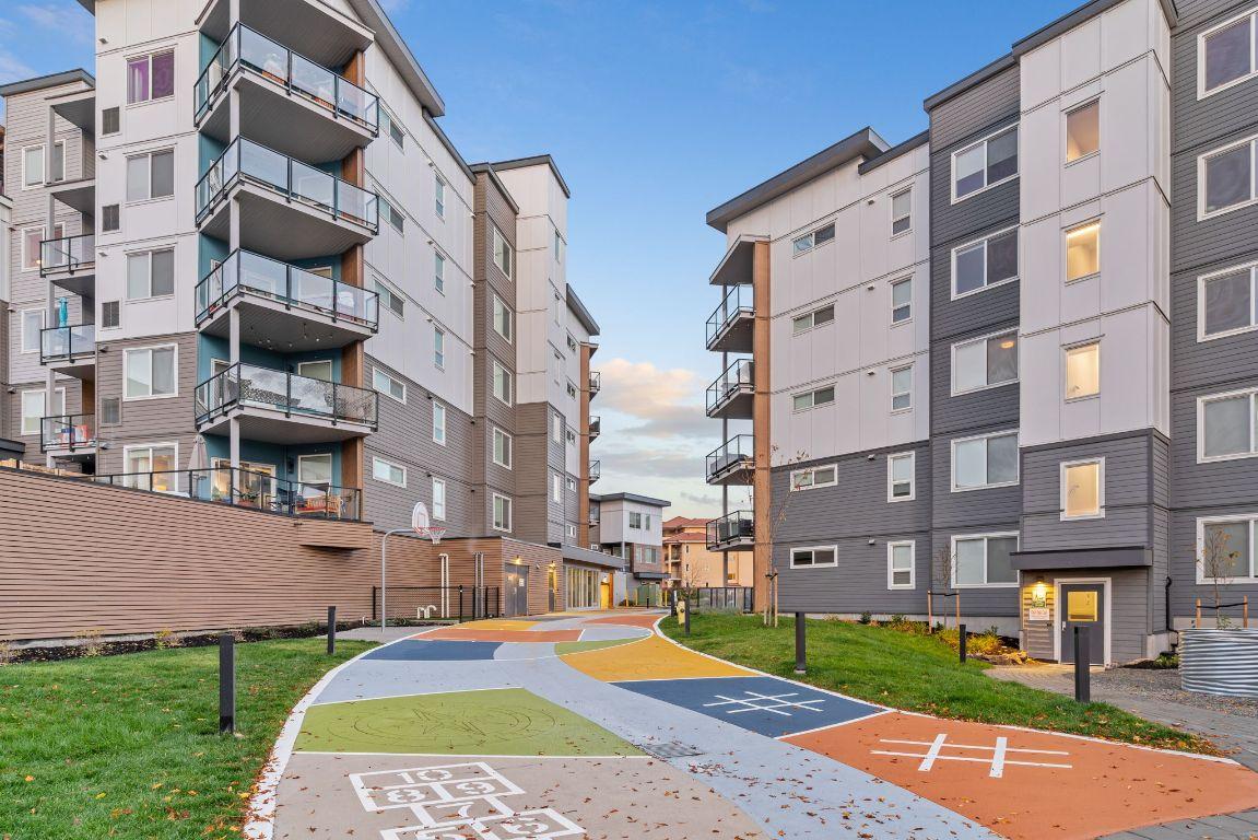 









3630


Mission Springs

Drive, 106,
Kelowna,




BC
V1W 0B2


