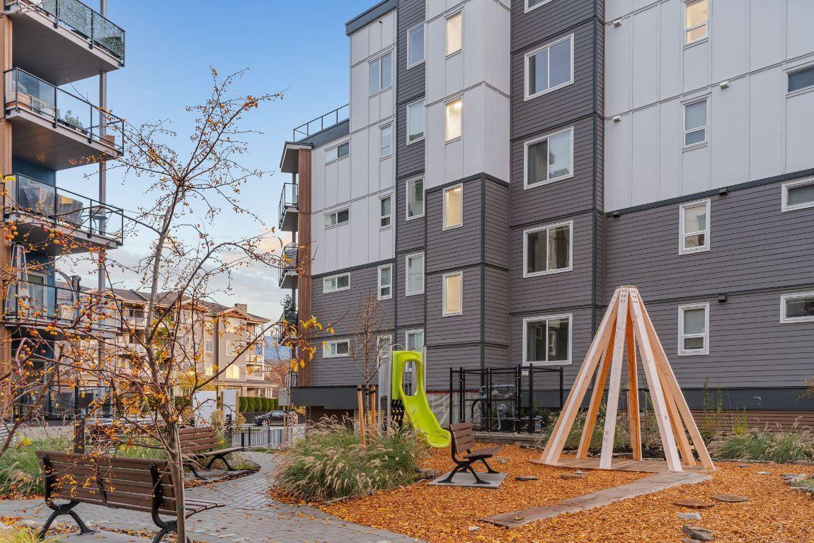 









3630


Mission Springs

Drive, 106,
Kelowna,




BC
V1W 0B2

