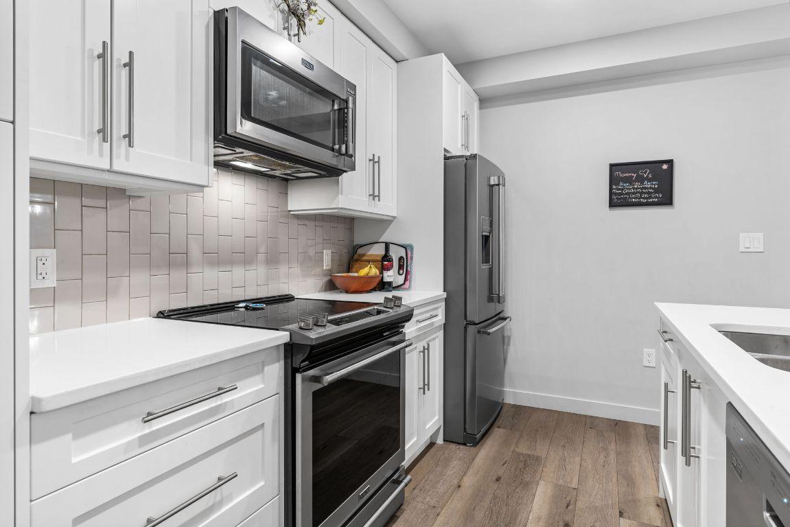 









3630


Mission Springs

Drive, 106,
Kelowna,




BC
V1W 0B2

