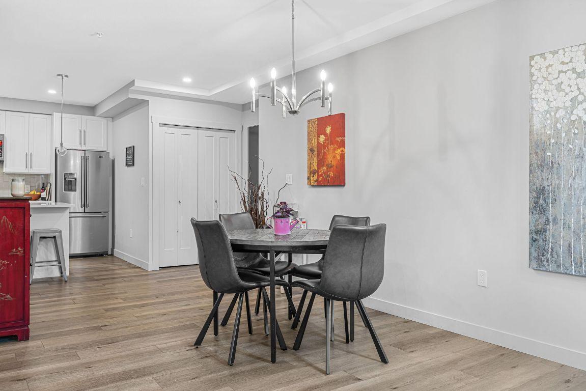 









3630


Mission Springs

Drive, 106,
Kelowna,




BC
V1W 0B2

