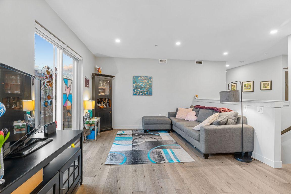 









3630


Mission Springs

Drive, 106,
Kelowna,




BC
V1W 0B2

