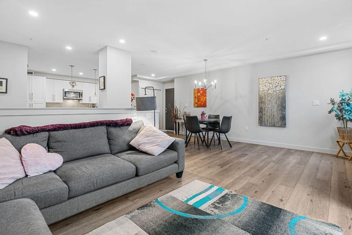 









3630


Mission Springs

Drive, 106,
Kelowna,




BC
V1W 0B2

