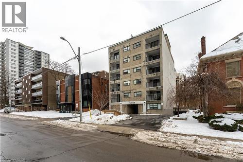 Featured Listing Photo 