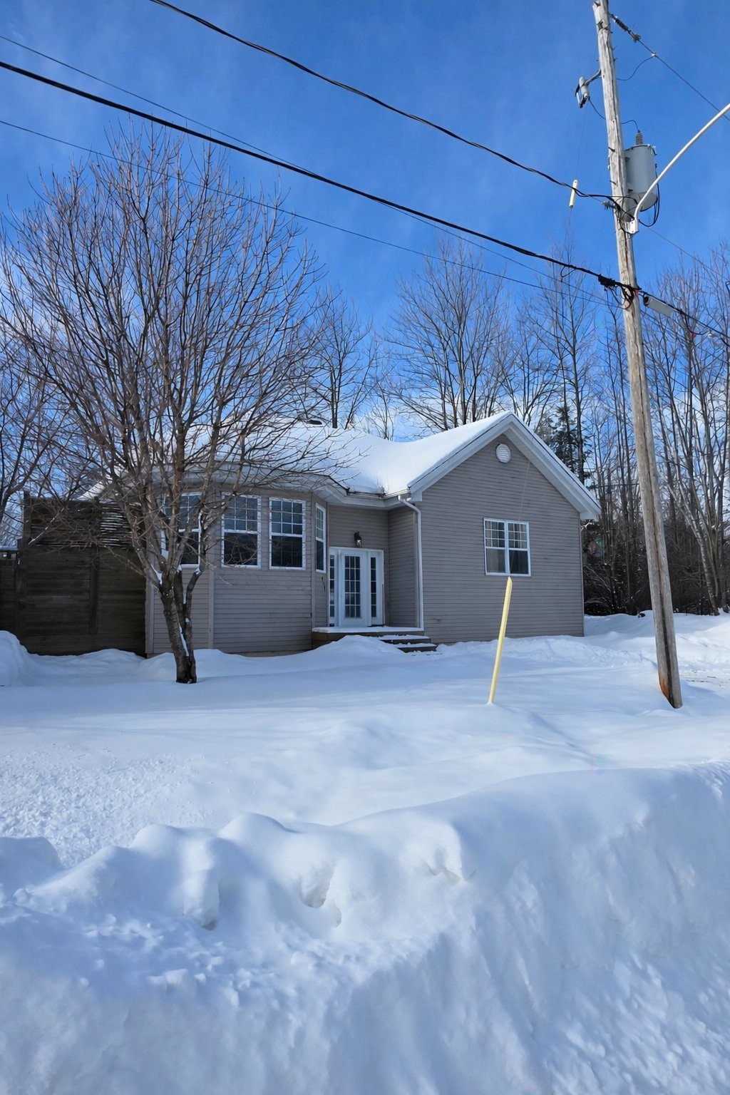 









771


Rue Magnan

,
L'Épiphanie,




QC
J5X4G4

