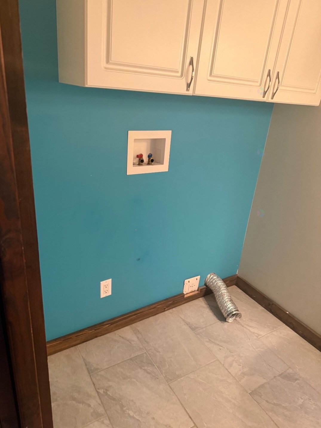 









771


Rue Magnan

,
L'Épiphanie,




QC
J5X4G4

