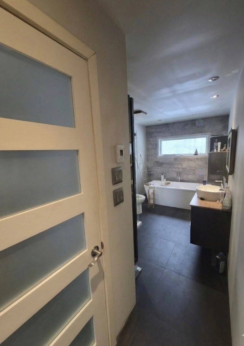 









771


Rue Magnan

,
L'Épiphanie,




QC
J5X4G4

