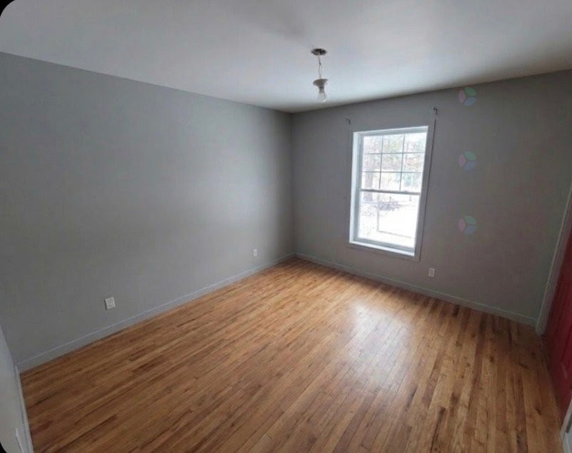 









771


Rue Magnan

,
L'Épiphanie,




QC
J5X4G4

