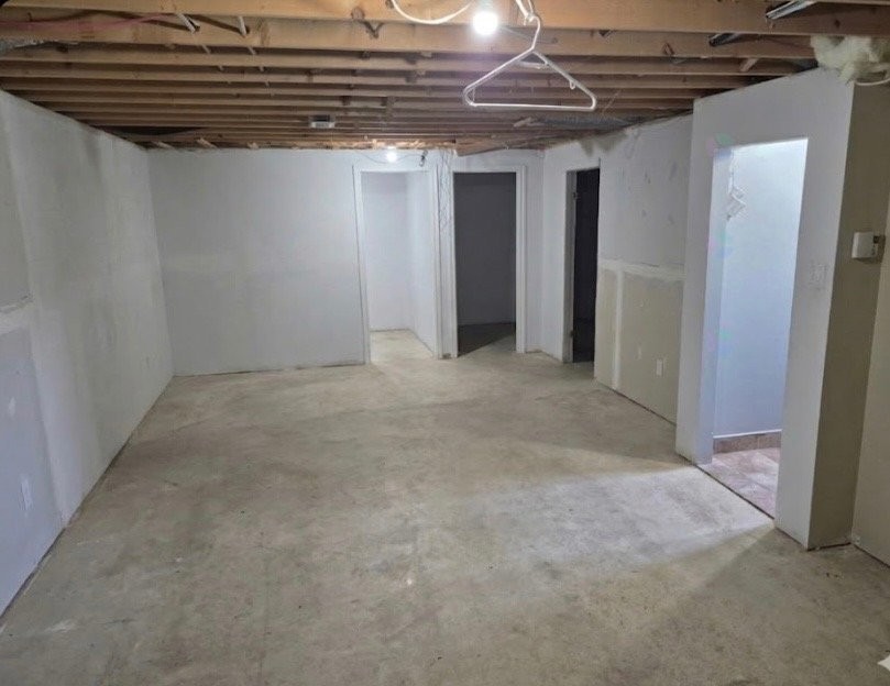 









771


Rue Magnan

,
L'Épiphanie,




QC
J5X4G4

