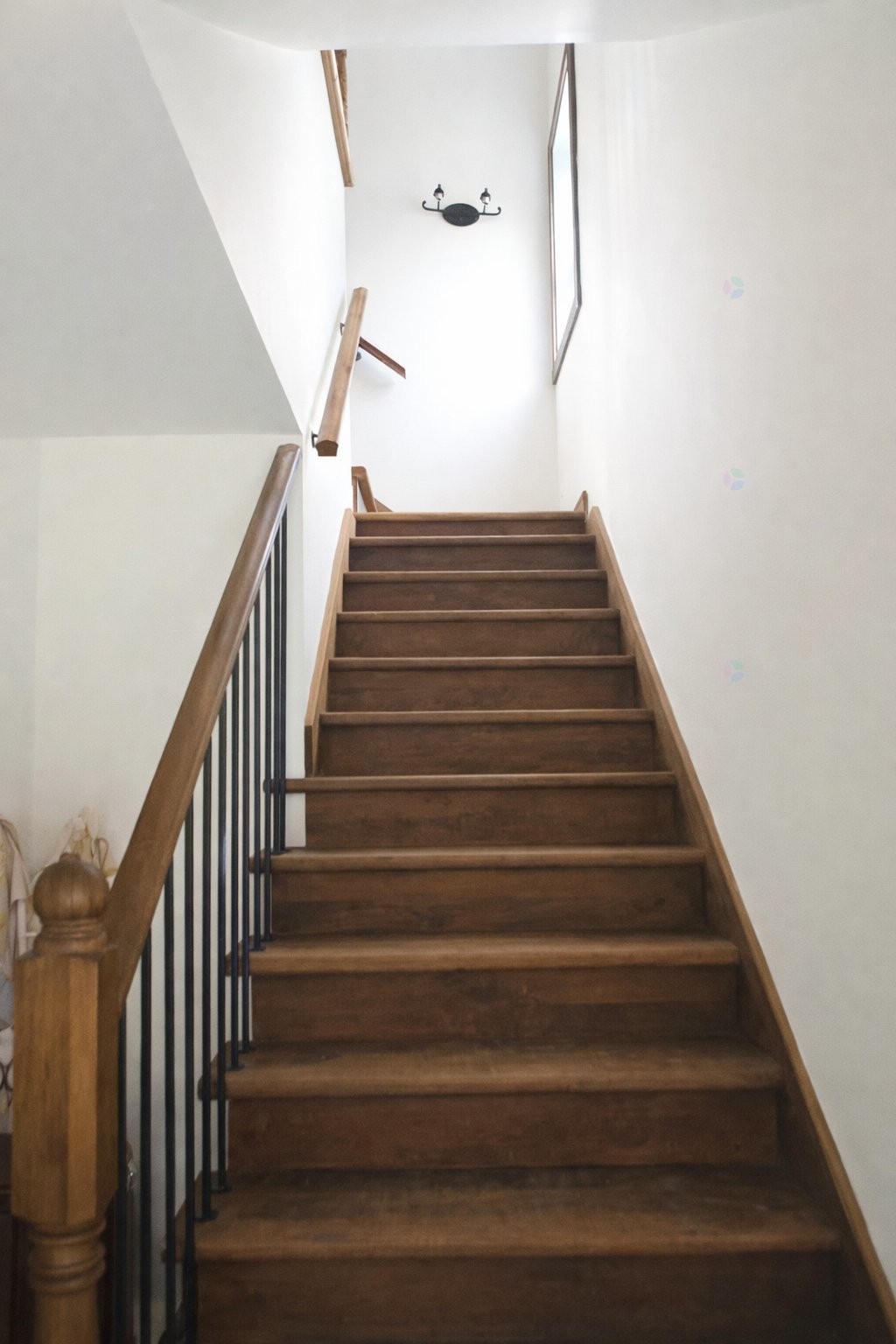 









771


Rue Magnan

,
L'Épiphanie,




QC
J5X4G4

