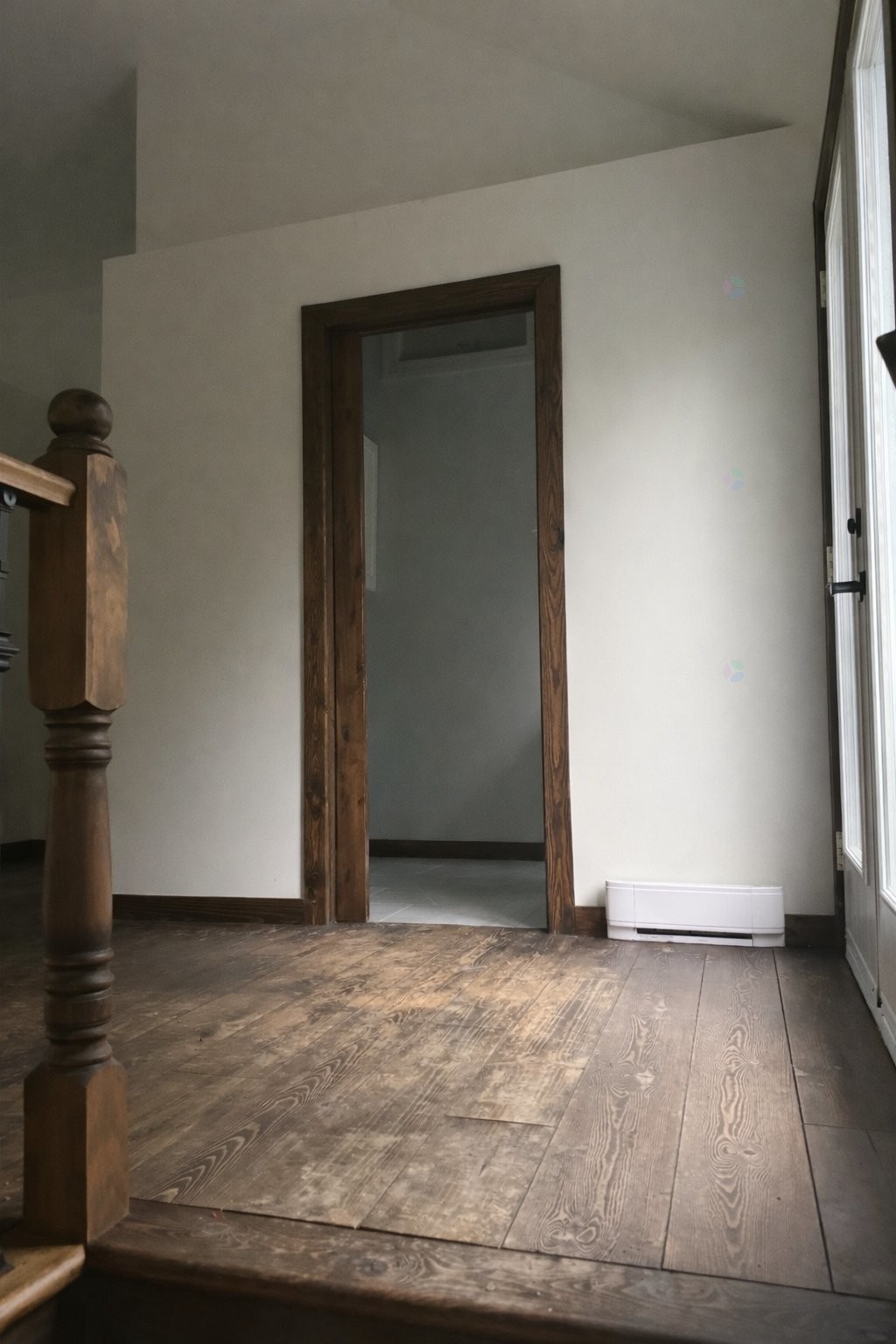 









771


Rue Magnan

,
L'Épiphanie,




QC
J5X4G4

