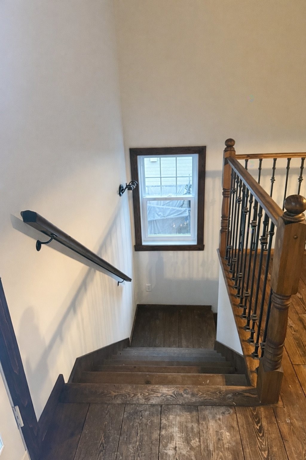 









771


Rue Magnan

,
L'Épiphanie,




QC
J5X4G4

