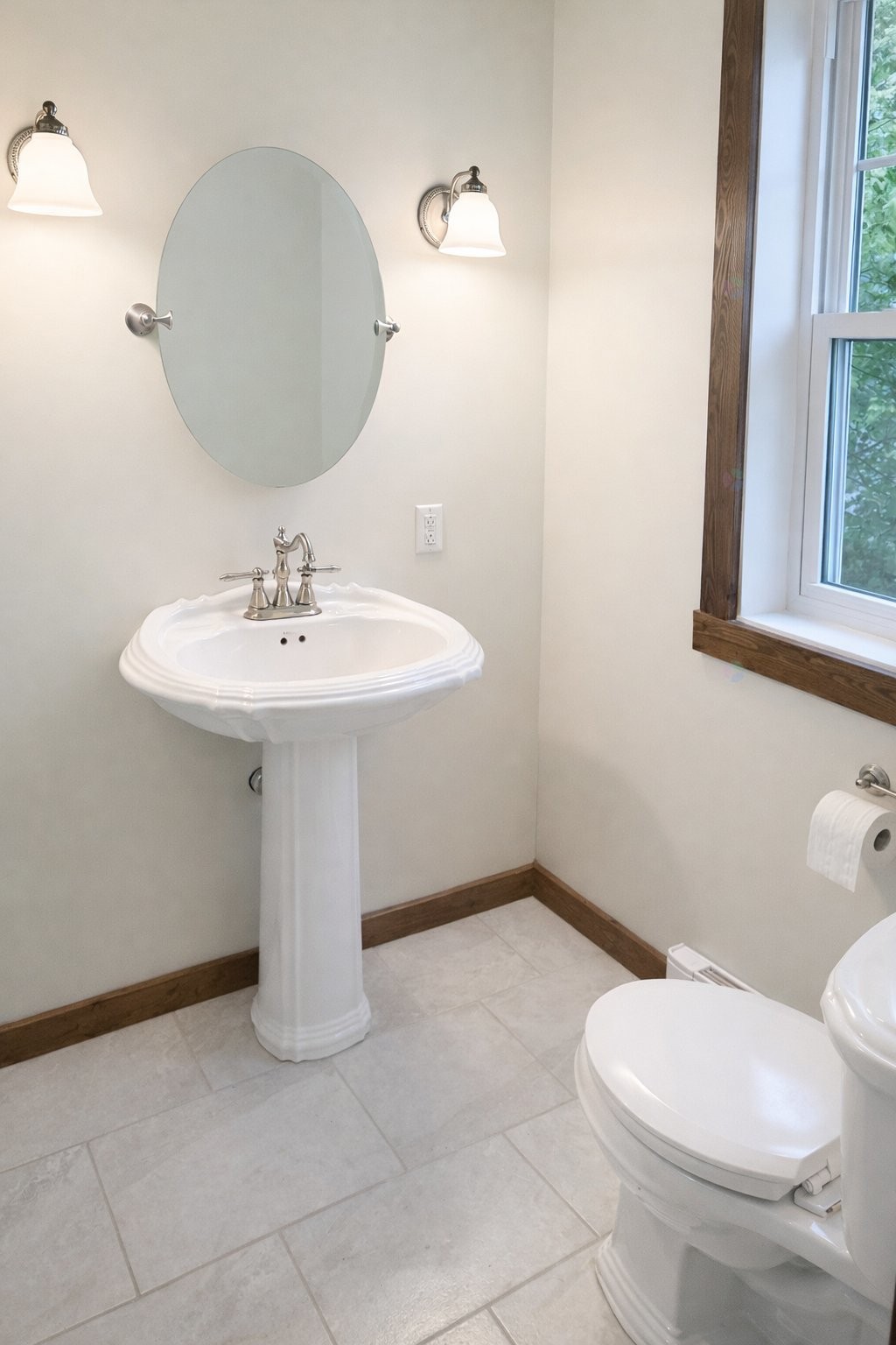 









771


Rue Magnan

,
L'Épiphanie,




QC
J5X4G4

