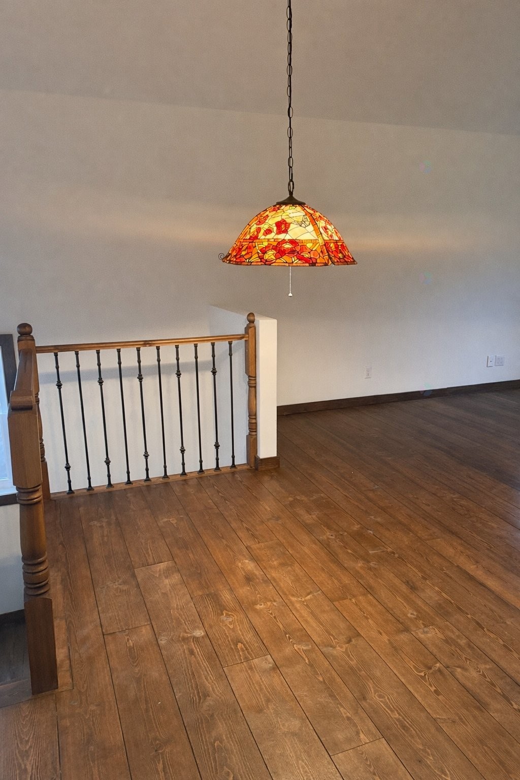 









771


Rue Magnan

,
L'Épiphanie,




QC
J5X4G4

