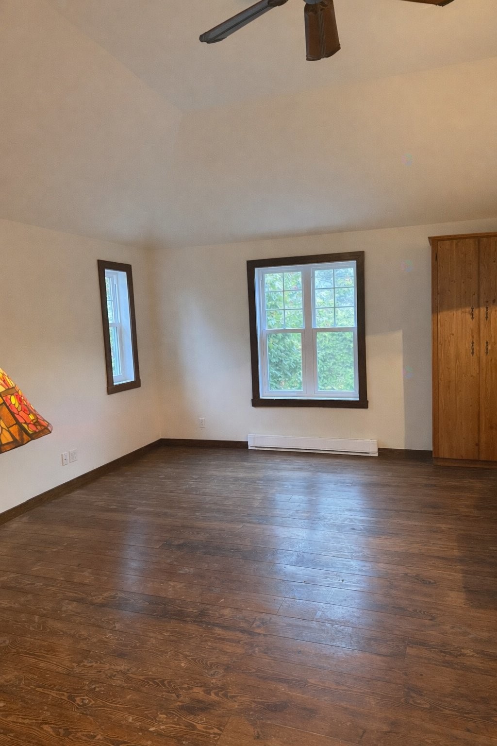 









771


Rue Magnan

,
L'Épiphanie,




QC
J5X4G4

