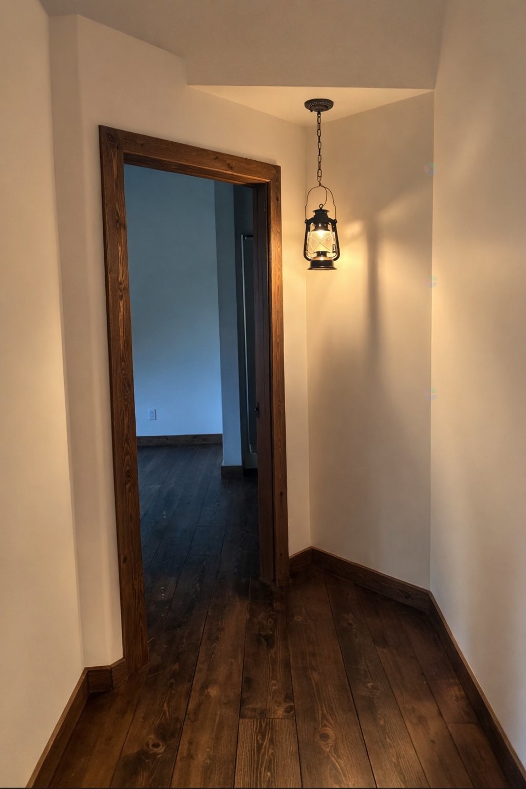 









771


Rue Magnan

,
L'Épiphanie,




QC
J5X4G4

