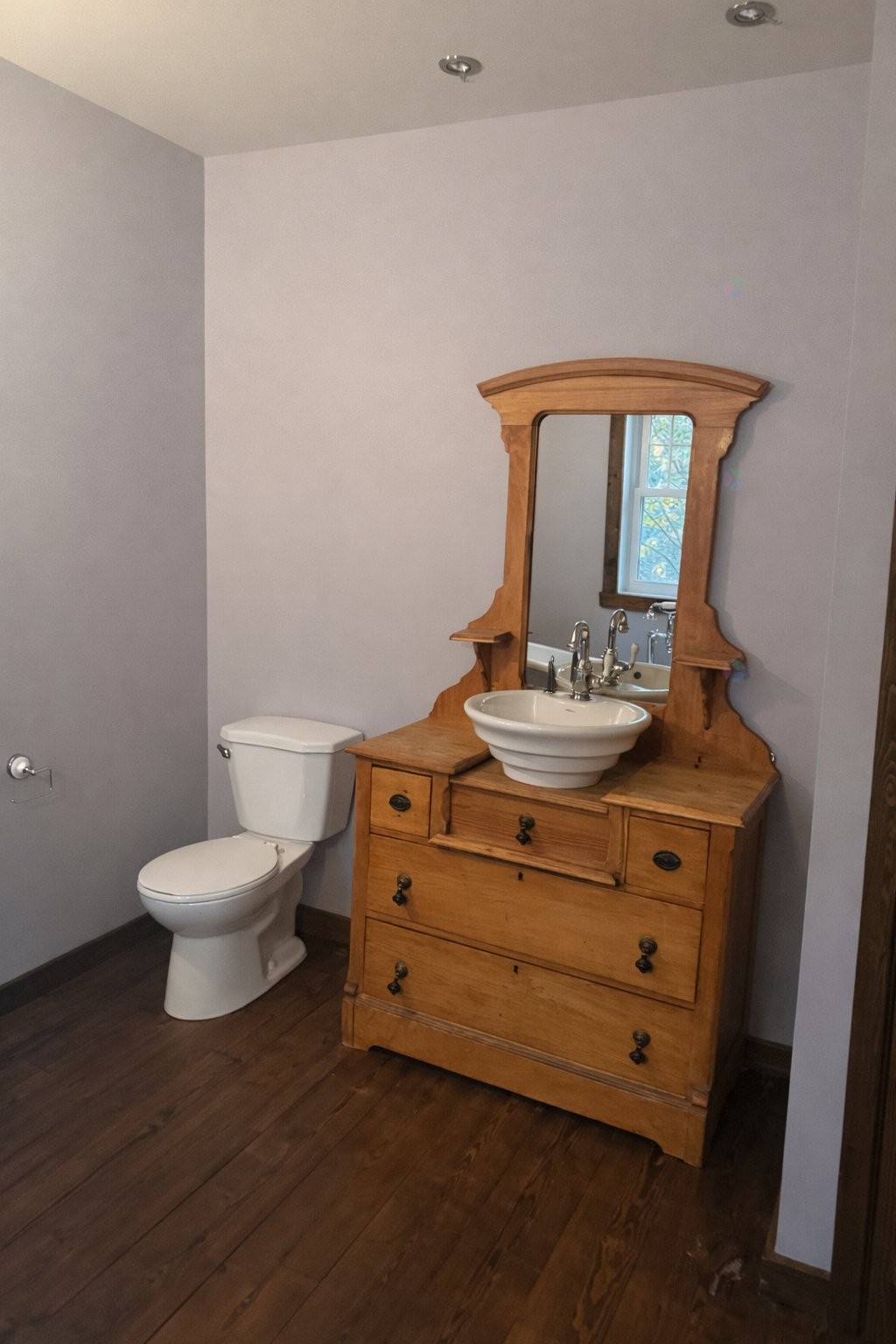 









771


Rue Magnan

,
L'Épiphanie,




QC
J5X4G4

