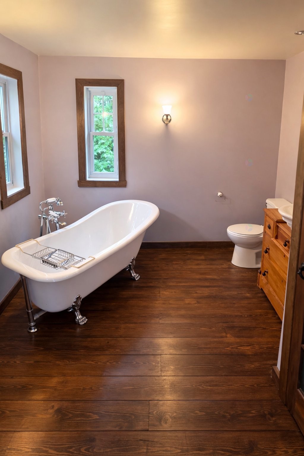









771


Rue Magnan

,
L'Épiphanie,




QC
J5X4G4

