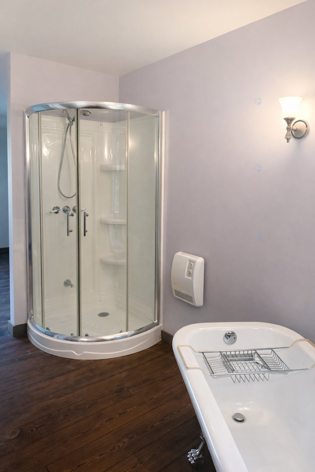 









771


Rue Magnan

,
L'Épiphanie,




QC
J5X4G4

