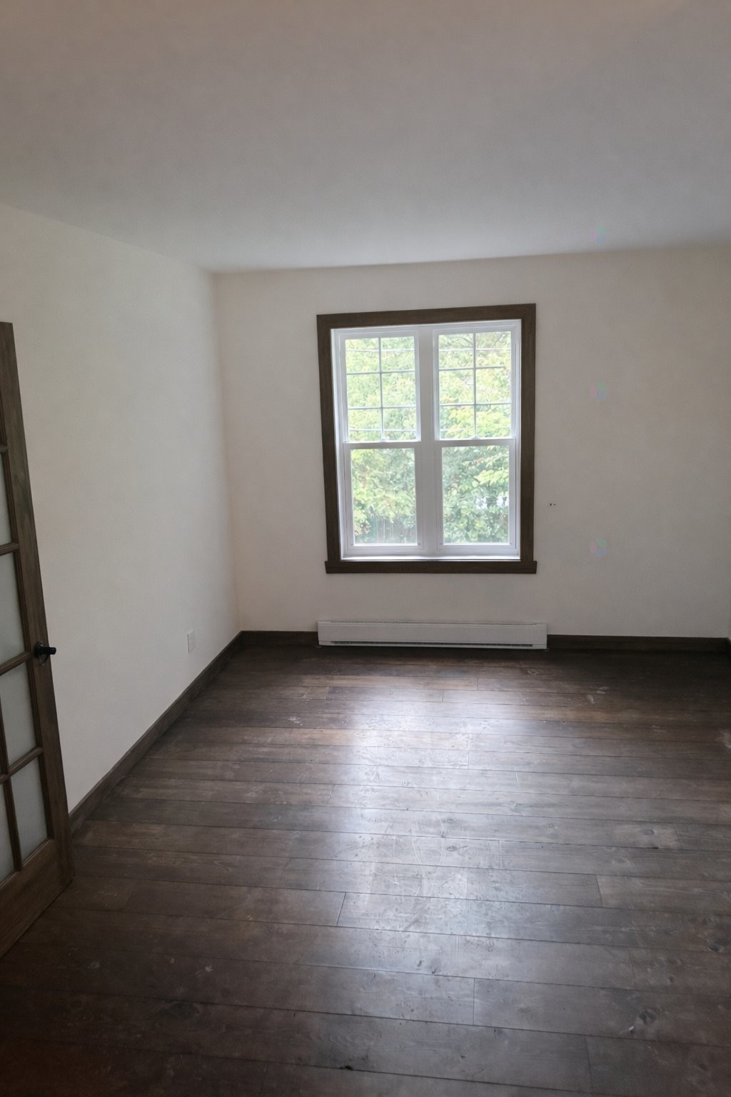 









771


Rue Magnan

,
L'Épiphanie,




QC
J5X4G4

