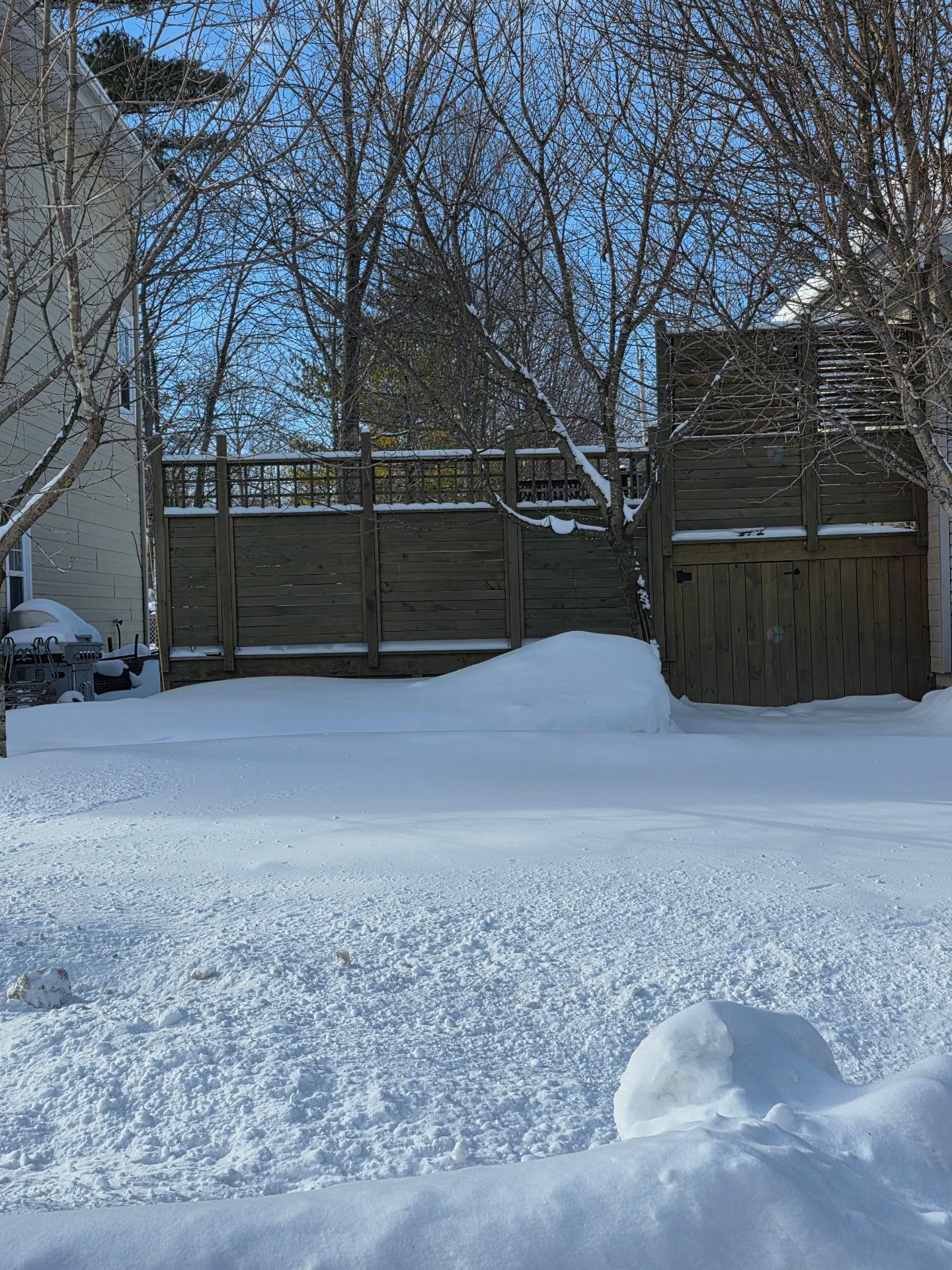 









771


Rue Magnan

,
L'Épiphanie,




QC
J5X4G4


