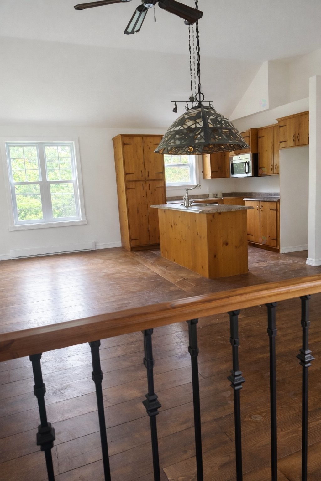 









771


Rue Magnan

,
L'Épiphanie,




QC
J5X4G4

