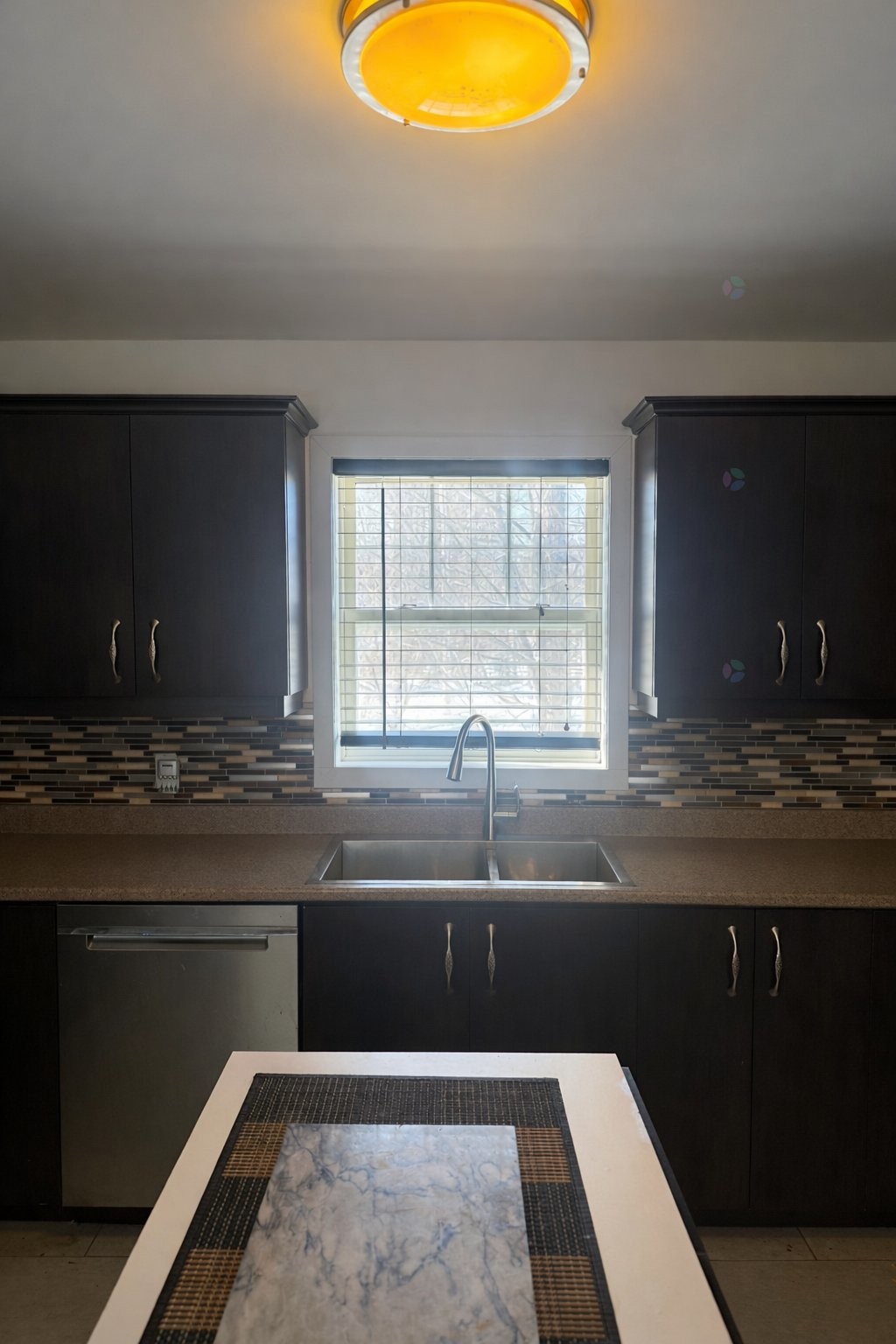 









771


Rue Magnan

,
L'Épiphanie,




QC
J5X4G4

