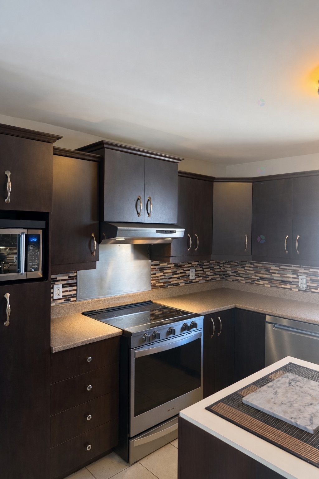 









771


Rue Magnan

,
L'Épiphanie,




QC
J5X4G4

