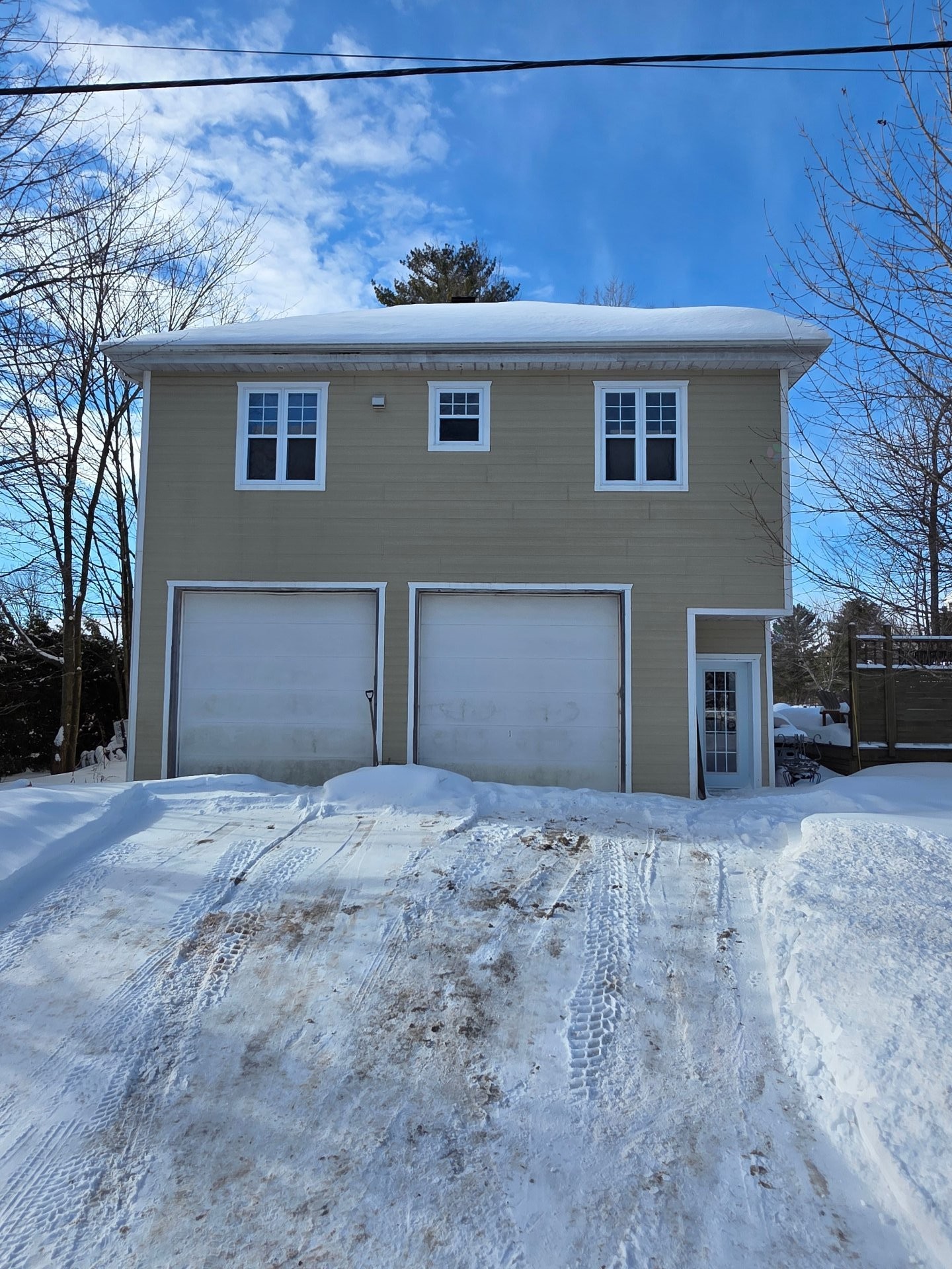 









771


Rue Magnan

,
L'Épiphanie,




QC
J5X4G4

