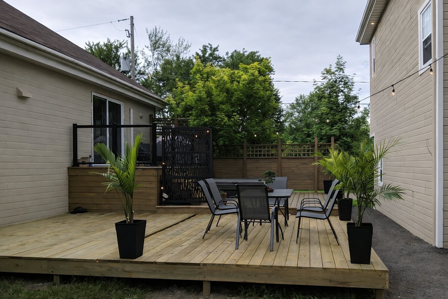 









771


Rue Magnan

,
L'Épiphanie,




QC
J5X4G4

