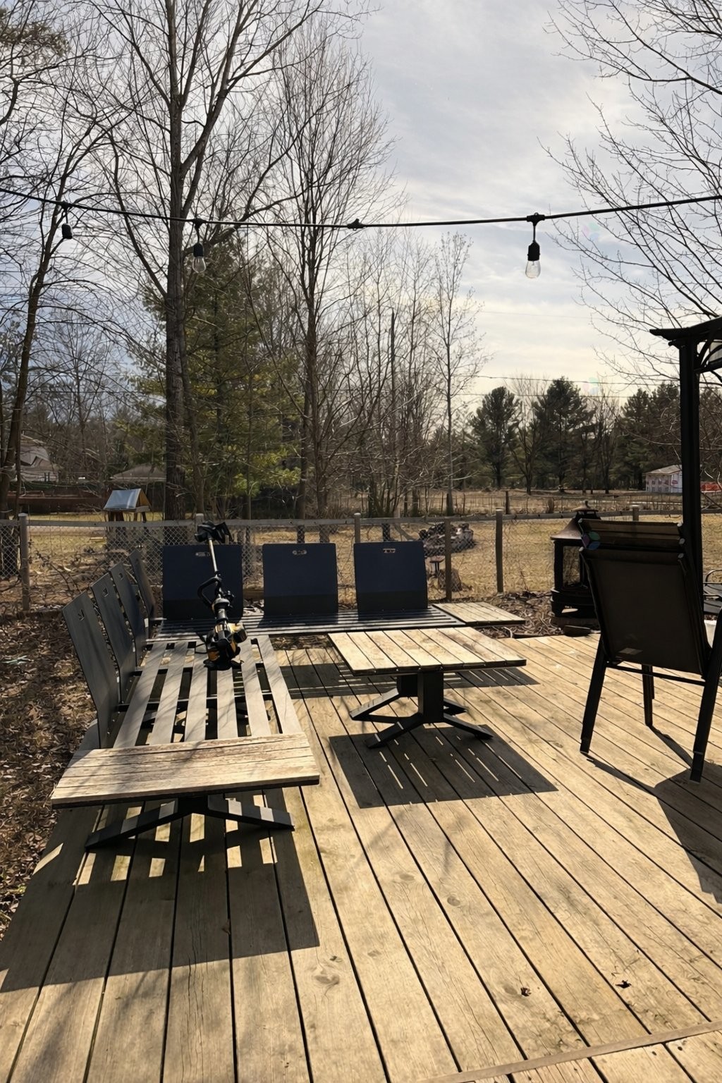 









771


Rue Magnan

,
L'Épiphanie,




QC
J5X4G4

